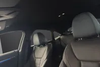 BMW M440 din 2024 cu 11.474 km - oferta BMW157121 - foto 15