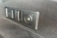 BMW M440 din 2024 cu 11.474 km - oferta BMW157121 - foto 16