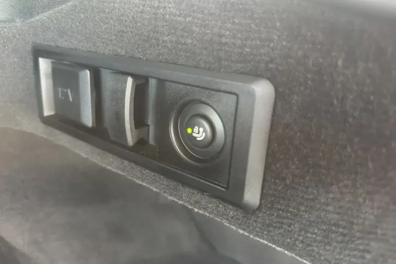 BMW M440 din 2024 cu 11.474 km - oferta BMW157121 - foto 16