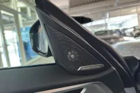 BMW M440 din 2024 cu 11.474 km - oferta BMW157121 - foto 17