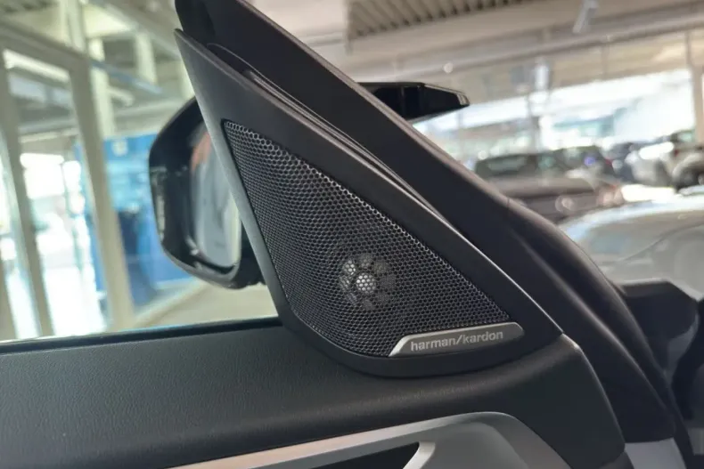 BMW M440 din 2024 cu 11.474 km - oferta BMW157121 - foto 17