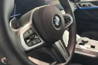 BMW M440 din 2024 cu 11.474 km - oferta BMW157121 - foto 18