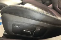 BMW M440 din 2024 cu 11.474 km - oferta BMW157121 - foto 19