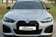 BMW 440 Gran Coupé din 2025 cu 28.800 km - oferta BMW157122 - foto 3