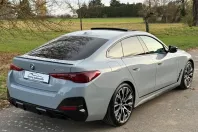 BMW 440 Gran Coupé din 2025 cu 28.800 km - oferta BMW157122 - foto 9