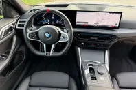 BMW 440 Gran Coupé din 2025 cu 28.800 km - oferta BMW157122 - foto 14