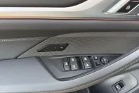 BMW 440 Gran Coupé din 2025 cu 28.800 km - oferta BMW157122 - foto 21