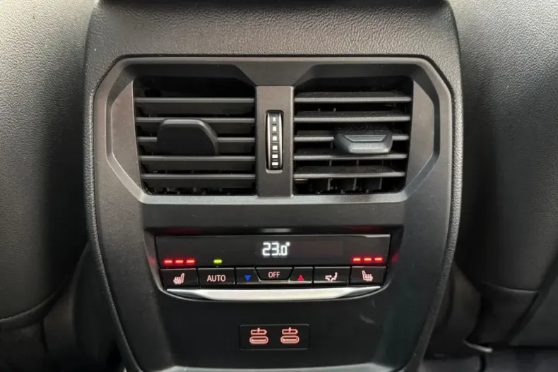 BMW 440 Gran Coupé din 2025 cu 28.800 km - oferta BMW157122 - foto 22