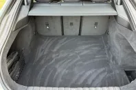 BMW 440 Gran Coupé din 2025 cu 28.800 km - oferta BMW157122 - foto 24