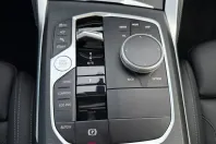 BMW 440 Gran Coupé din 2025 cu 28.800 km - oferta BMW157122 - foto 28