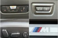 BMW 440 Gran Coupé din 2025 cu 28.800 km - oferta BMW157122 - foto 29