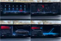 BMW 440 Gran Coupé din 2025 cu 28.800 km - oferta BMW157122 - foto 30