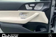 Mercedes-Benz GLE 63 AMG din 2024 cu 18.050 km - oferta MER157123 - foto 4