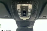 Mercedes-Benz GLE 63 AMG din 2024 cu 18.050 km - oferta MER157123 - foto 11