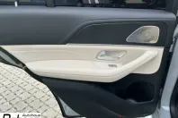 Mercedes-Benz GLE 63 AMG din 2024 cu 18.050 km - oferta MER157123 - foto 14