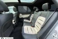 Mercedes-Benz GLE 63 AMG din 2024 cu 18.050 km - oferta MER157123 - foto 15