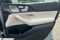 Mercedes-Benz GLE 63 AMG din 2024 cu 18.050 km - oferta MER157123 - foto 18