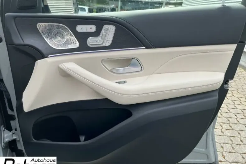 Mercedes-Benz GLE 63 AMG din 2024 cu 18.050 km - oferta MER157123 - foto 18