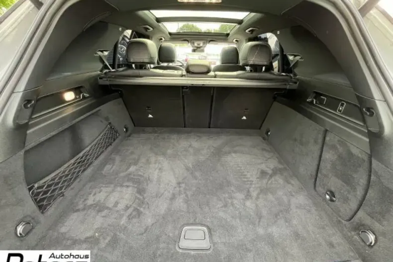 Mercedes-Benz GLE 63 AMG din 2024 cu 18.050 km - oferta MER157123 - foto 23