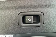 Mercedes-Benz GLE 63 AMG din 2024 cu 18.050 km - oferta MER157123 - foto 25