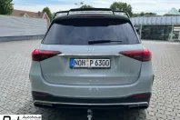 Mercedes-Benz GLE 63 AMG din 2024 cu 18.050 km - oferta MER157123 - foto 27
