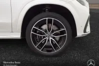 Mercedes-Benz GLE 450 din 2024 cu 17.087 km - oferta MER157124 - foto 4