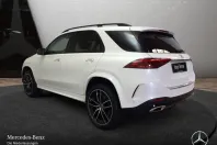 Mercedes-Benz GLE 450 din 2024 cu 17.087 km - oferta MER157124 - foto 7