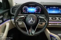 Mercedes-Benz GLE 450 din 2024 cu 17.087 km - oferta MER157124 - foto 11