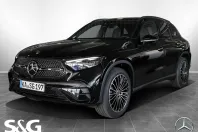 Mercedes-Benz GLC 300 din 2025 cu 37.488 km - oferta MER157125 - foto 1