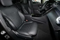 Mercedes-Benz GLC 300 din 2025 cu 37.488 km - oferta MER157125 - foto 4