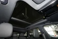 Mercedes-Benz GLC 300 din 2025 cu 37.488 km - oferta MER157125 - foto 7