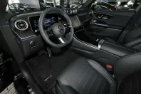 Mercedes-Benz GLC 300 din 2025 cu 37.488 km - oferta MER157125 - foto 9