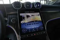 Mercedes-Benz GLC 300 din 2025 cu 37.488 km - oferta MER157125 - foto 11