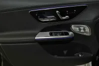 Mercedes-Benz GLC 300 din 2025 cu 37.488 km - oferta MER157125 - foto 12