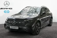 Mercedes-Benz GLC 300 din 2025 cu 15.224 km - oferta MER157126 - foto 1