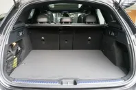 Mercedes-Benz GLC 300 din 2025 cu 15.224 km - oferta MER157126 - foto 3