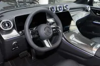 Mercedes-Benz GLC 300 din 2025 cu 15.224 km - oferta MER157126 - foto 5