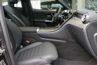 Mercedes-Benz GLC 300 din 2025 cu 15.224 km - oferta MER157126 - foto 7