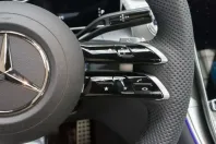 Mercedes-Benz GLC 300 din 2025 cu 15.224 km - oferta MER157126 - foto 12