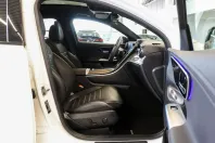 Mercedes-Benz GLC 300 din 2023 cu 39.903 km - oferta MER157127 - foto 2