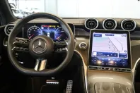 Mercedes-Benz GLC 300 din 2023 cu 39.903 km - oferta MER157127 - foto 7