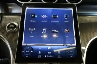 Mercedes-Benz GLC 300 din 2023 cu 39.903 km - oferta MER157127 - foto 10