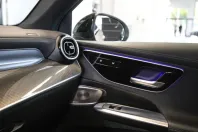 Mercedes-Benz GLC 300 din 2023 cu 39.903 km - oferta MER157127 - foto 13