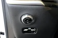 Mercedes-Benz GLC 300 din 2023 cu 39.903 km - oferta MER157127 - foto 19