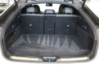 Mercedes-Benz GLC 300 din 2023 cu 39.903 km - oferta MER157127 - foto 23