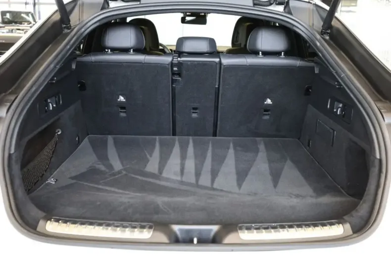 Mercedes-Benz GLC 300 din 2023 cu 39.903 km - oferta MER157127 - foto 23