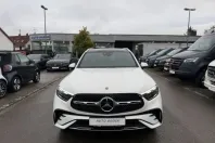 Mercedes-Benz GLC 220 din 2024 cu 21.000 km - oferta MER157128 - foto 3
