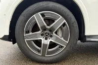 Mercedes-Benz GLC 220 din 2024 cu 21.000 km - oferta MER157128 - foto 4