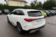 Mercedes-Benz GLC 220 din 2024 cu 21.000 km - oferta MER157128 - foto 5