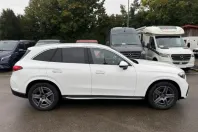 Mercedes-Benz GLC 220 din 2024 cu 21.000 km - oferta MER157128 - foto 6